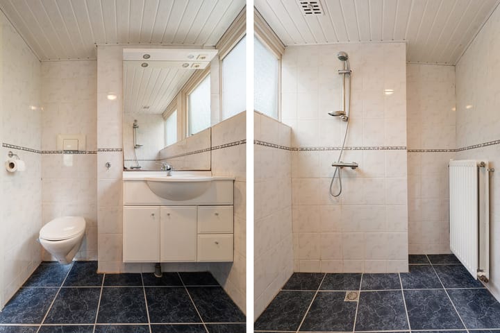 Foto 17 van Kerkweg 14