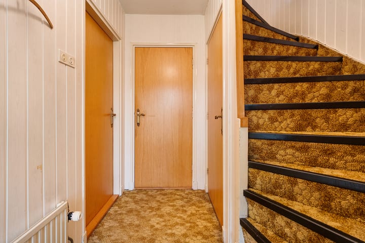 Foto 18 van Kerkweg 14