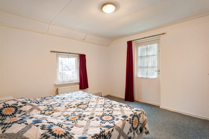 Foto 19 van Kerkweg 14