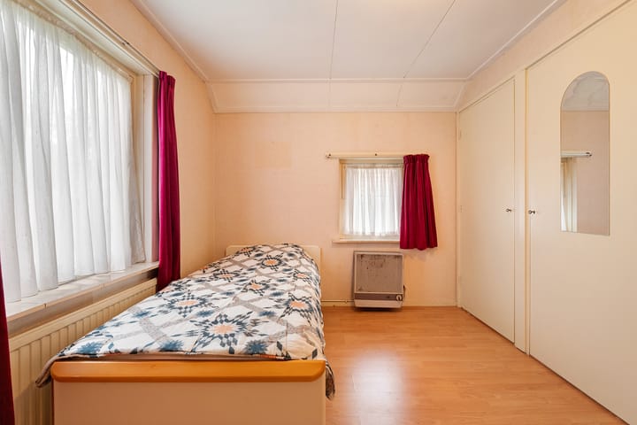 Foto 20 van Kerkweg 14