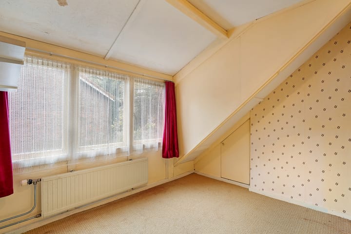 Foto 21 van Kerkweg 14