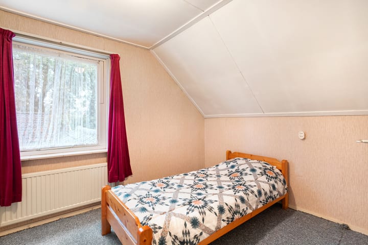 Foto 22 van Kerkweg 14