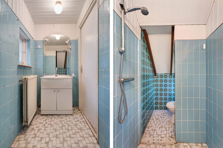 Foto 23 van Kerkweg 14