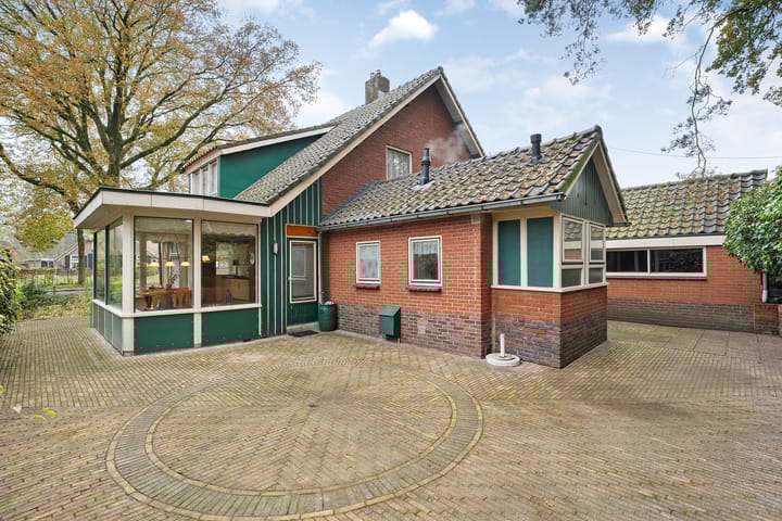 Foto 24 van Kerkweg 14