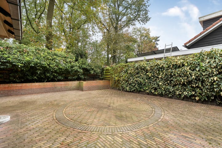 Foto 25 van Kerkweg 14