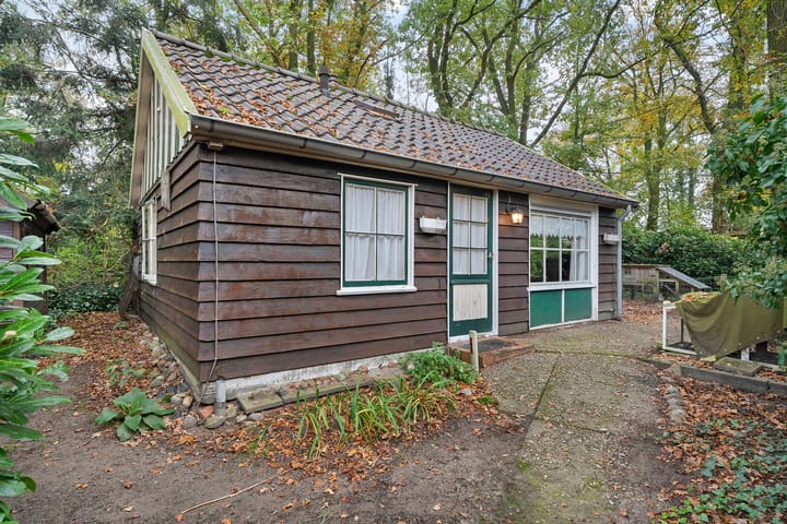 Foto 27 van Kerkweg 14