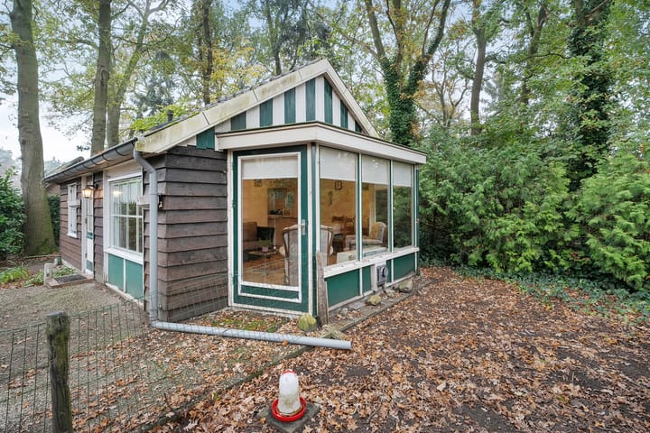 Foto 28 van Kerkweg 14