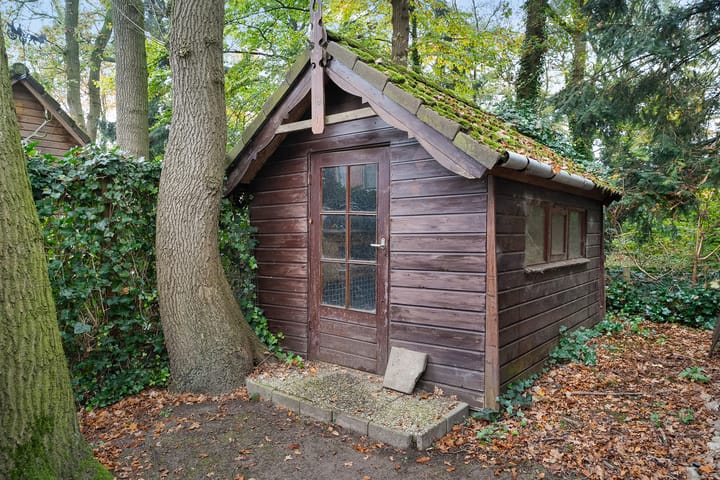 Foto 29 van Kerkweg 14