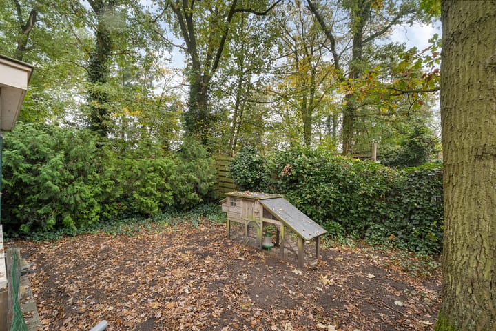 Foto 30 van Kerkweg 14