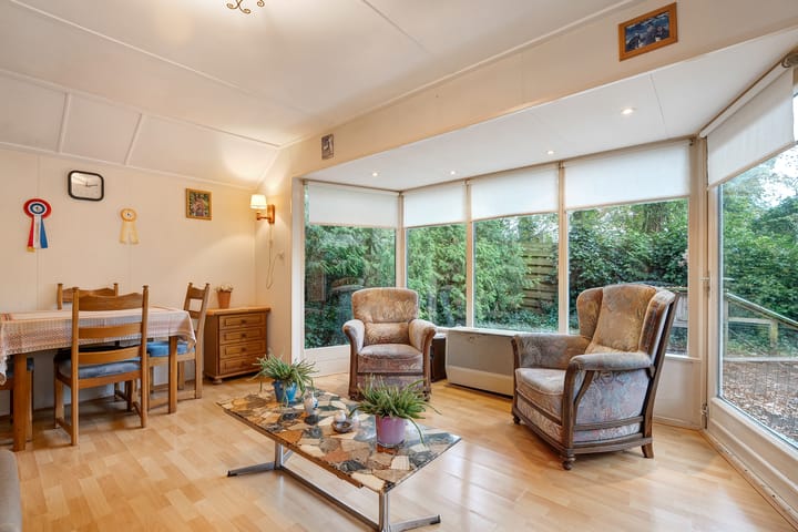 Foto 31 van Kerkweg 14