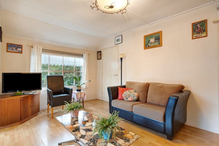 Foto 32 van Kerkweg 14