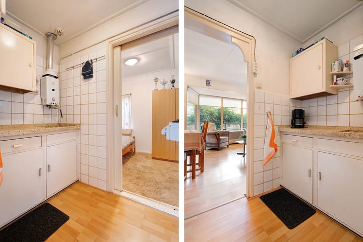 Foto 33 van Kerkweg 14