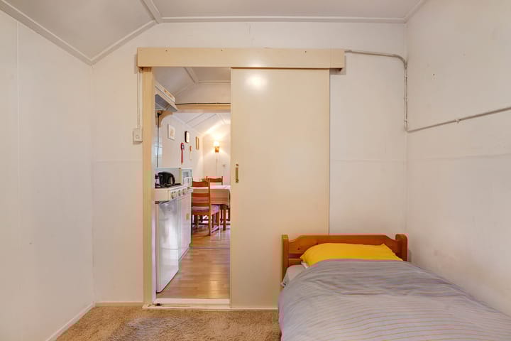 Foto 34 van Kerkweg 14