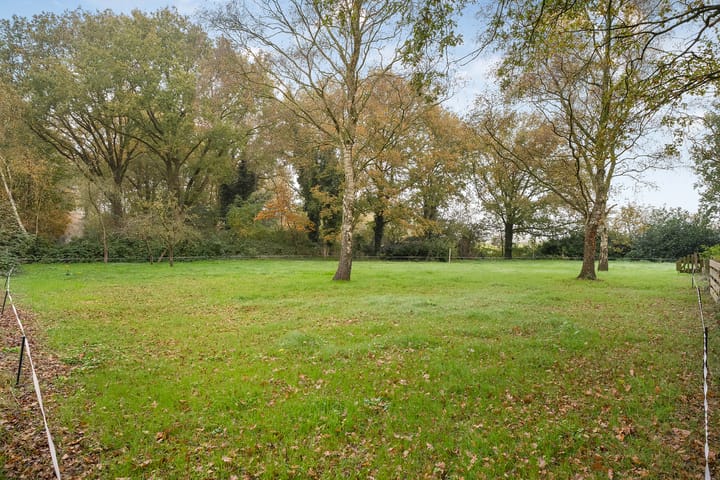 Foto 36 van Kerkweg 14