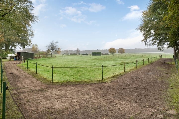 Foto 37 van Kerkweg 14