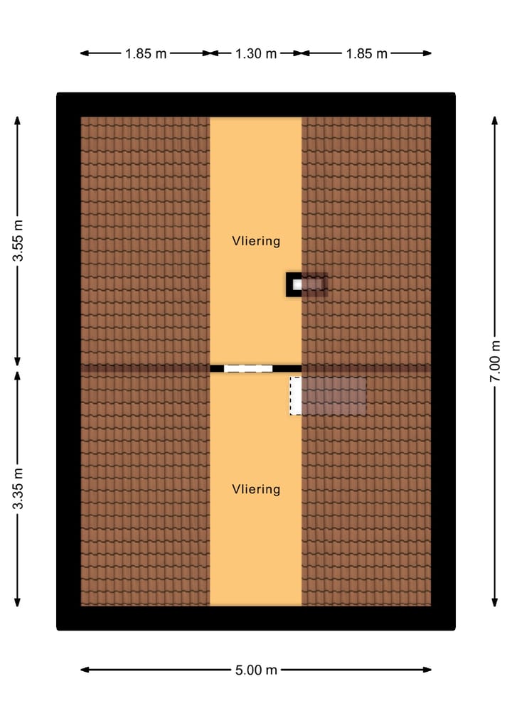 Foto 41 van Kerkweg 14