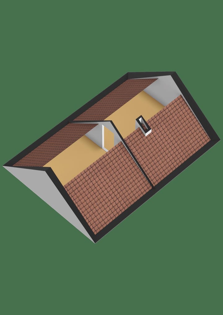 Foto 42 van Kerkweg 14