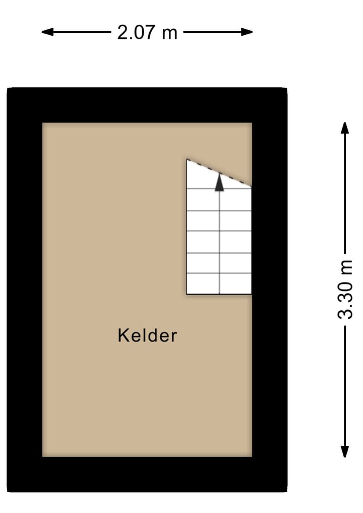 Foto 43 van Kerkweg 14