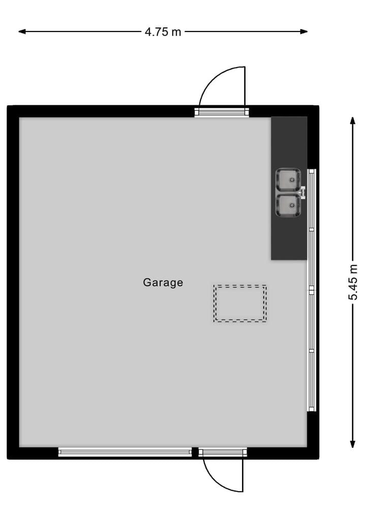 Foto 44 van Kerkweg 14