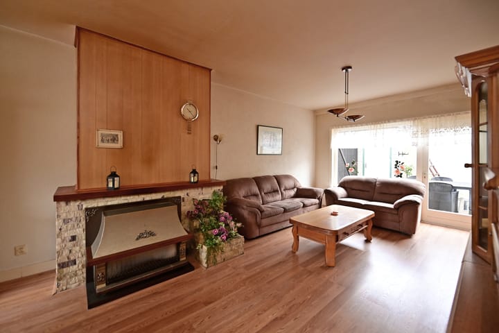 Foto 2 van Geuzenweg 8