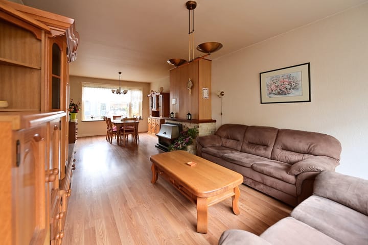 Foto 3 van Geuzenweg 8