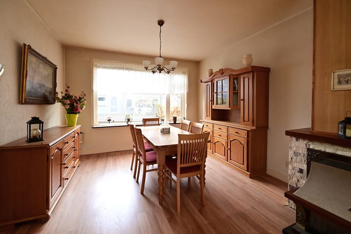 Foto 4 van Geuzenweg 8