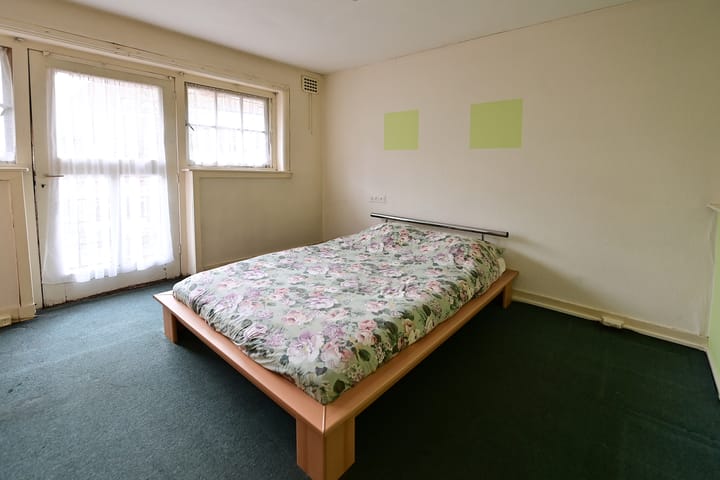 Foto 8 van Geuzenweg 8