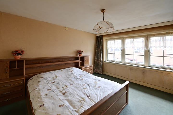 Foto 9 van Geuzenweg 8