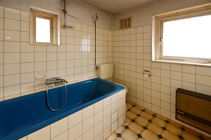 Foto 10 van Geuzenweg 8