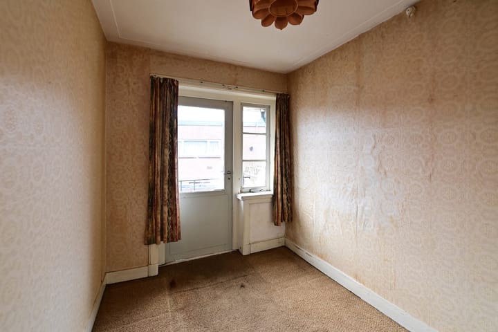 Foto 11 van Geuzenweg 8