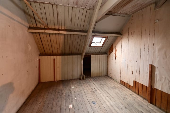 Foto 12 van Geuzenweg 8