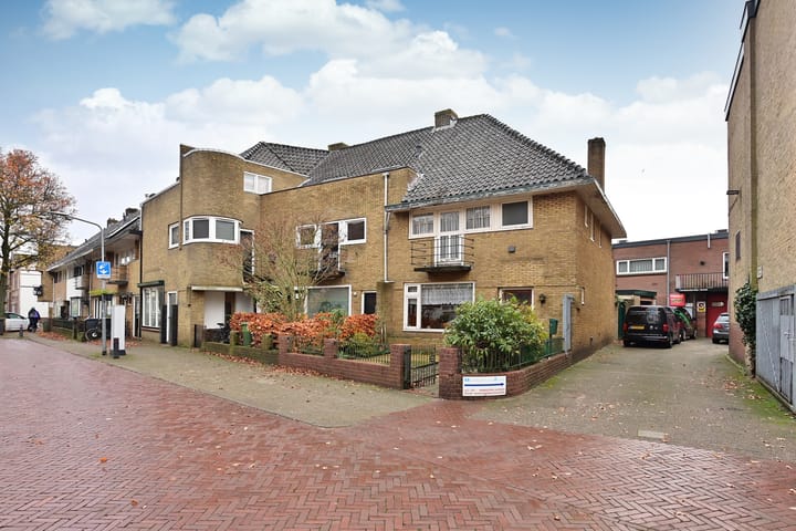 Foto 14 van Geuzenweg 8