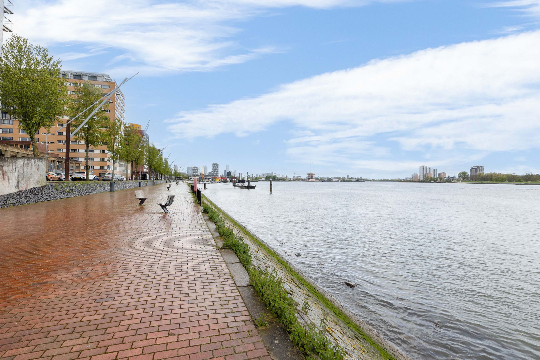 Photo 3 of Piet Smitkade 360