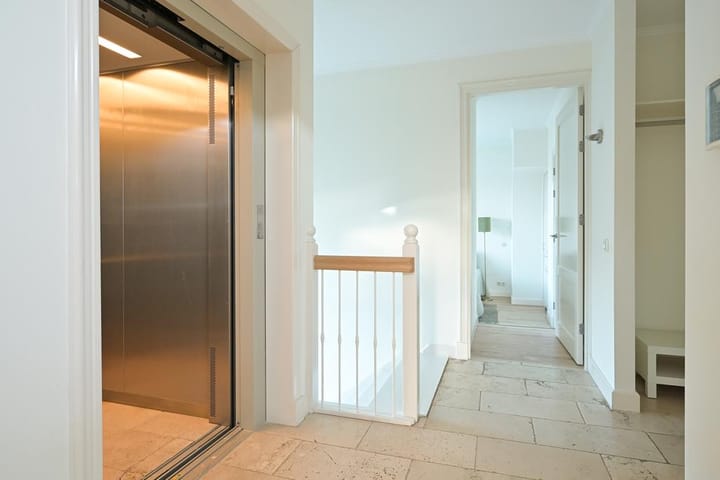 Foto 2 van Badhuisweg 203-F