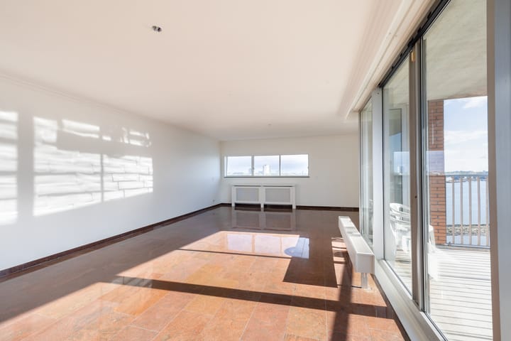 Foto 5 van Piet Smitkade 360