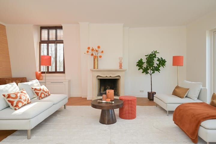 Foto 6 van Badhuisweg 203-F