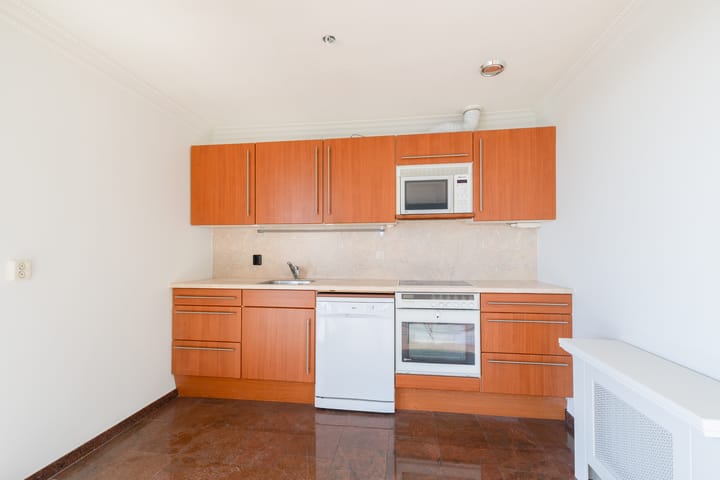 Foto 7 van Piet Smitkade 360