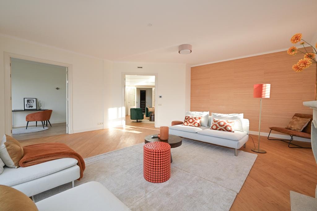 Foto 7 van Badhuisweg 203-F