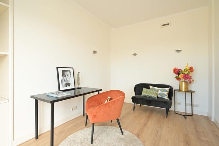 Foto 10 van Badhuisweg 203-F