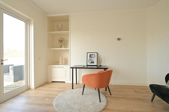 Foto 11 van Badhuisweg 203-F