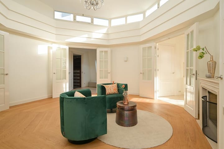 Foto 12 van Badhuisweg 203-F