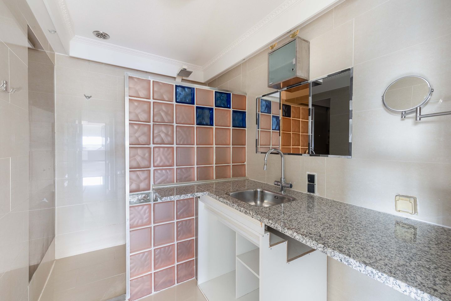 Photo 10 of Piet Smitkade 360