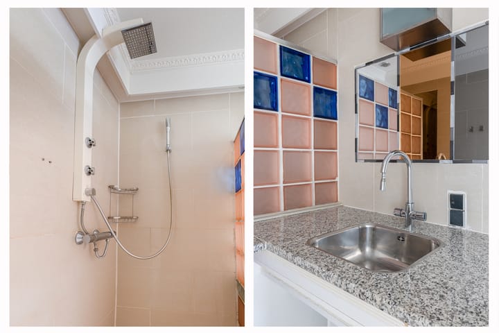 Foto 11 van Piet Smitkade 360