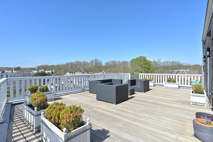 Foto 14 van Badhuisweg 203-F