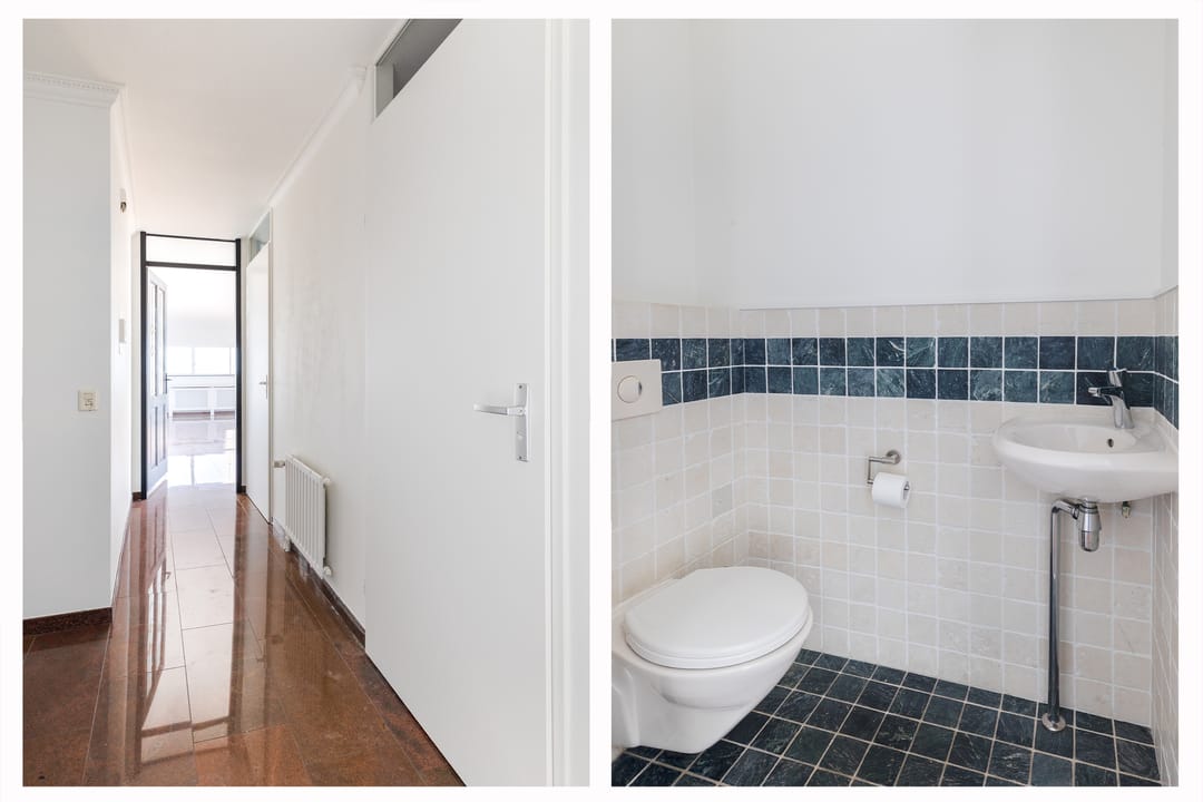 Photo 13 of Piet Smitkade 360