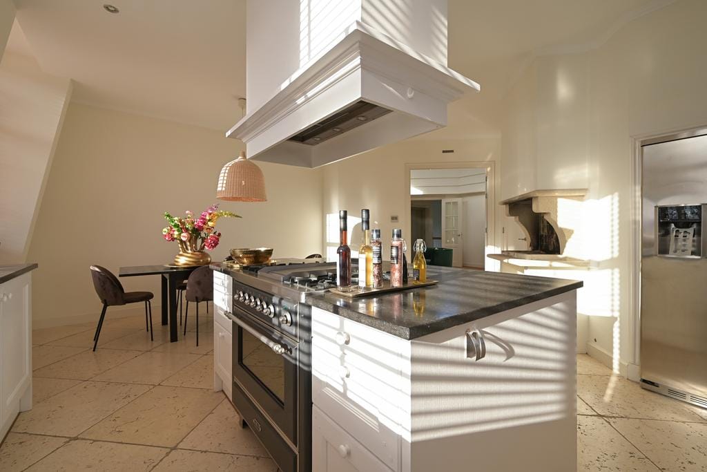 Foto 18 van Badhuisweg 203-F