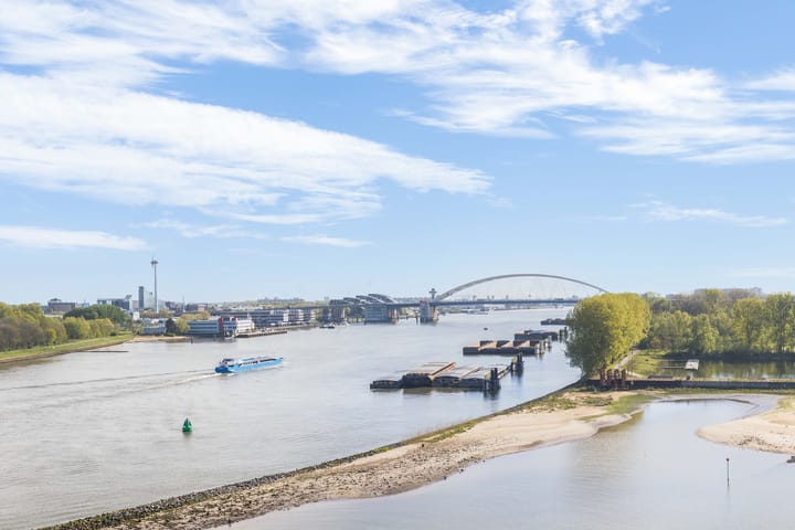 Foto 15 van Piet Smitkade 360