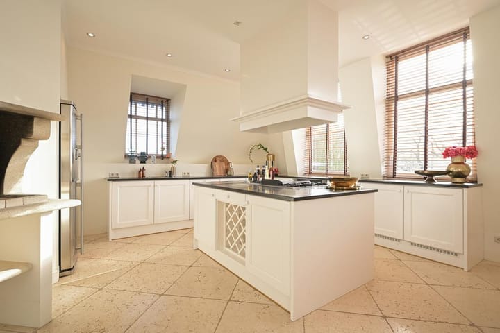 Foto 19 van Badhuisweg 203-F