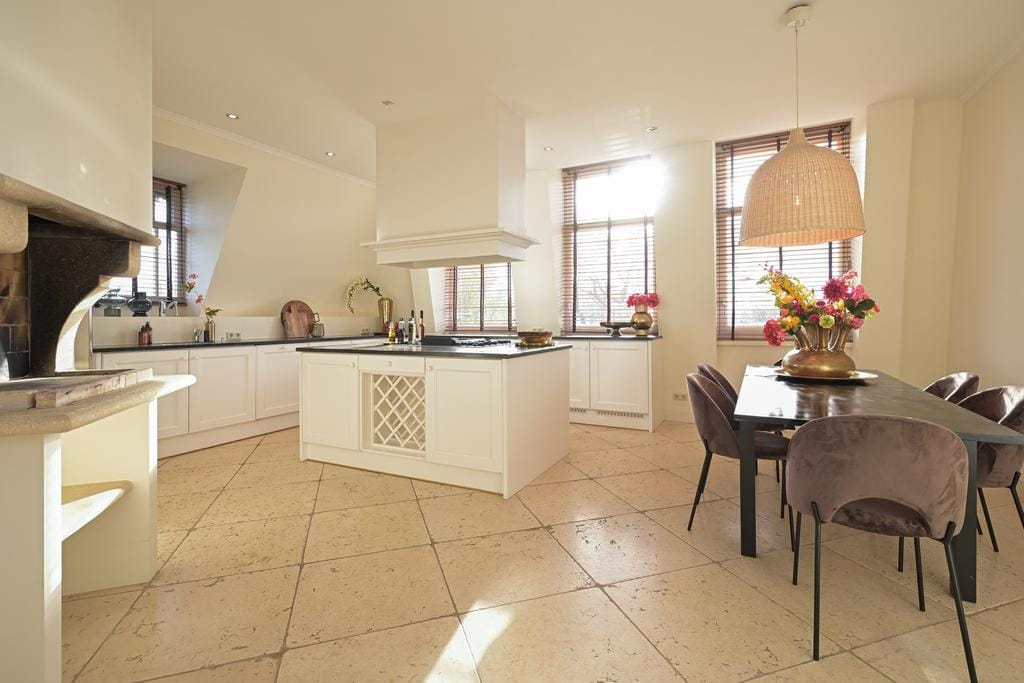 Foto 20 van Badhuisweg 203-F