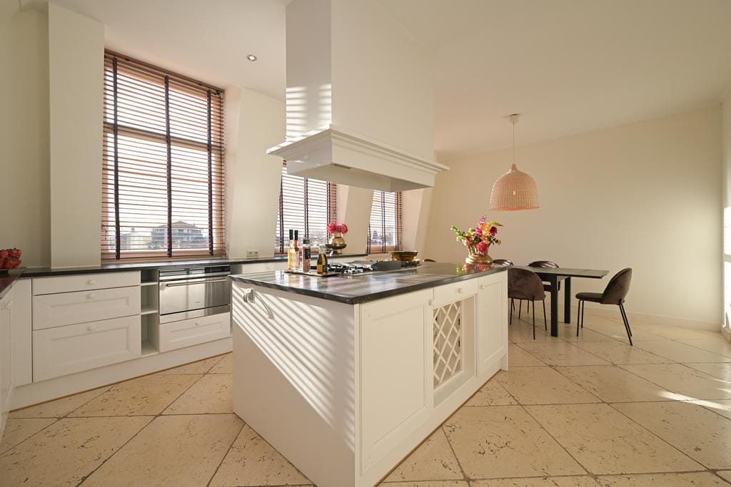 Foto 21 van Badhuisweg 203-F